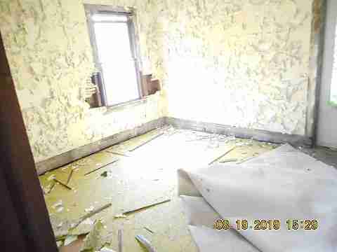 3738 Montgomery (14)_m.jpg